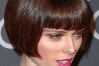 Pageboy-bob-side